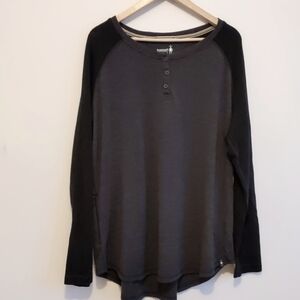 Smartwool Sweater XXL